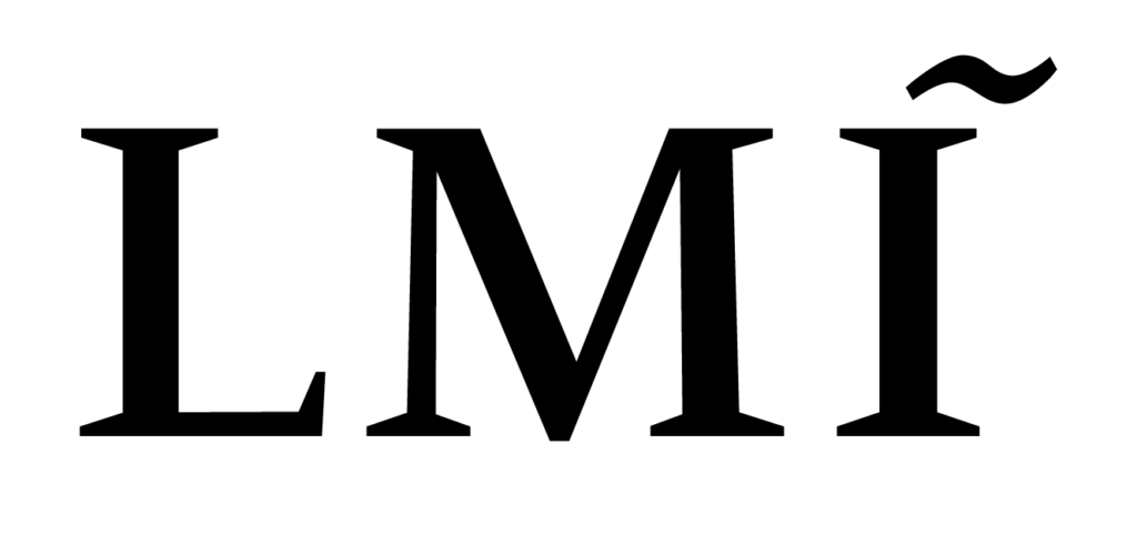 lmi sof logo white