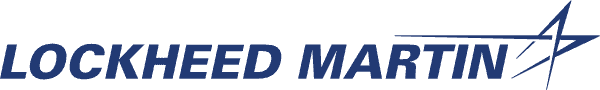 lockheed martin logo blue rgb