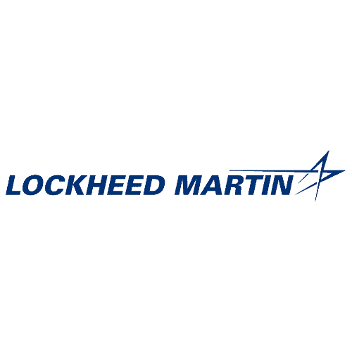 lockheed martin