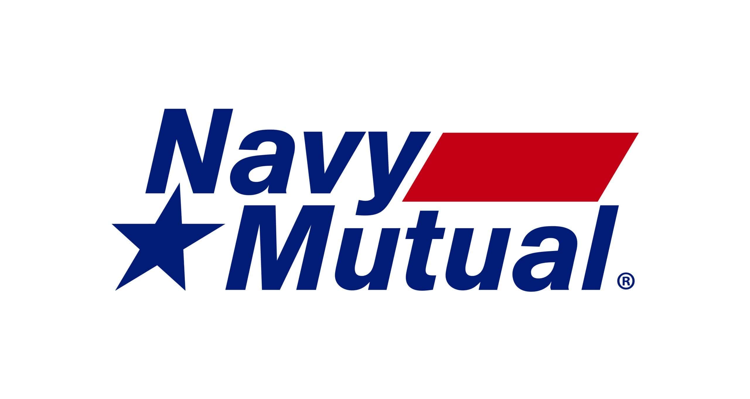 logo only nmaa logo blue w.red flag cmyk 01 register mark