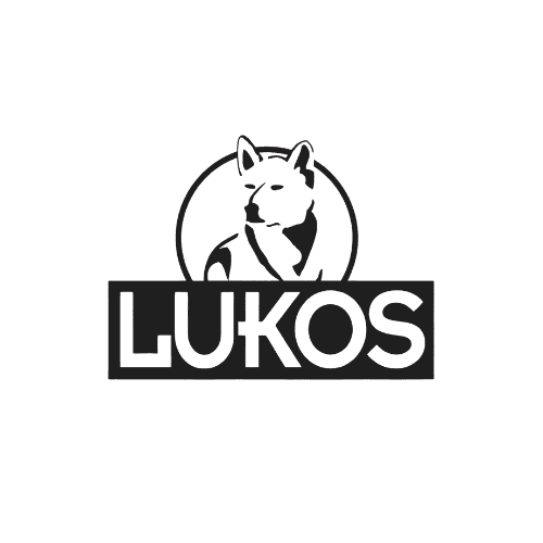 lukos