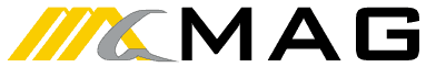 mag horizontal logo 2022 pms color light (1) (1)
