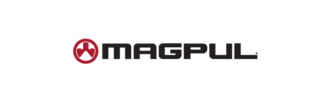 magpul logo 2c
