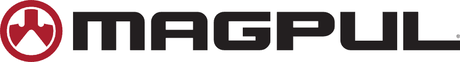 magpul logo 2c