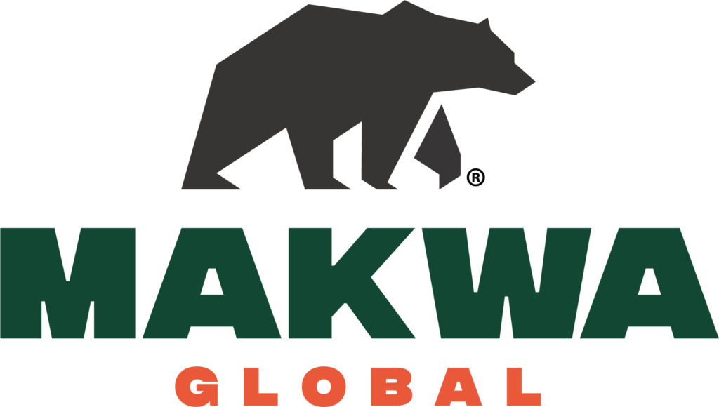 makwa global