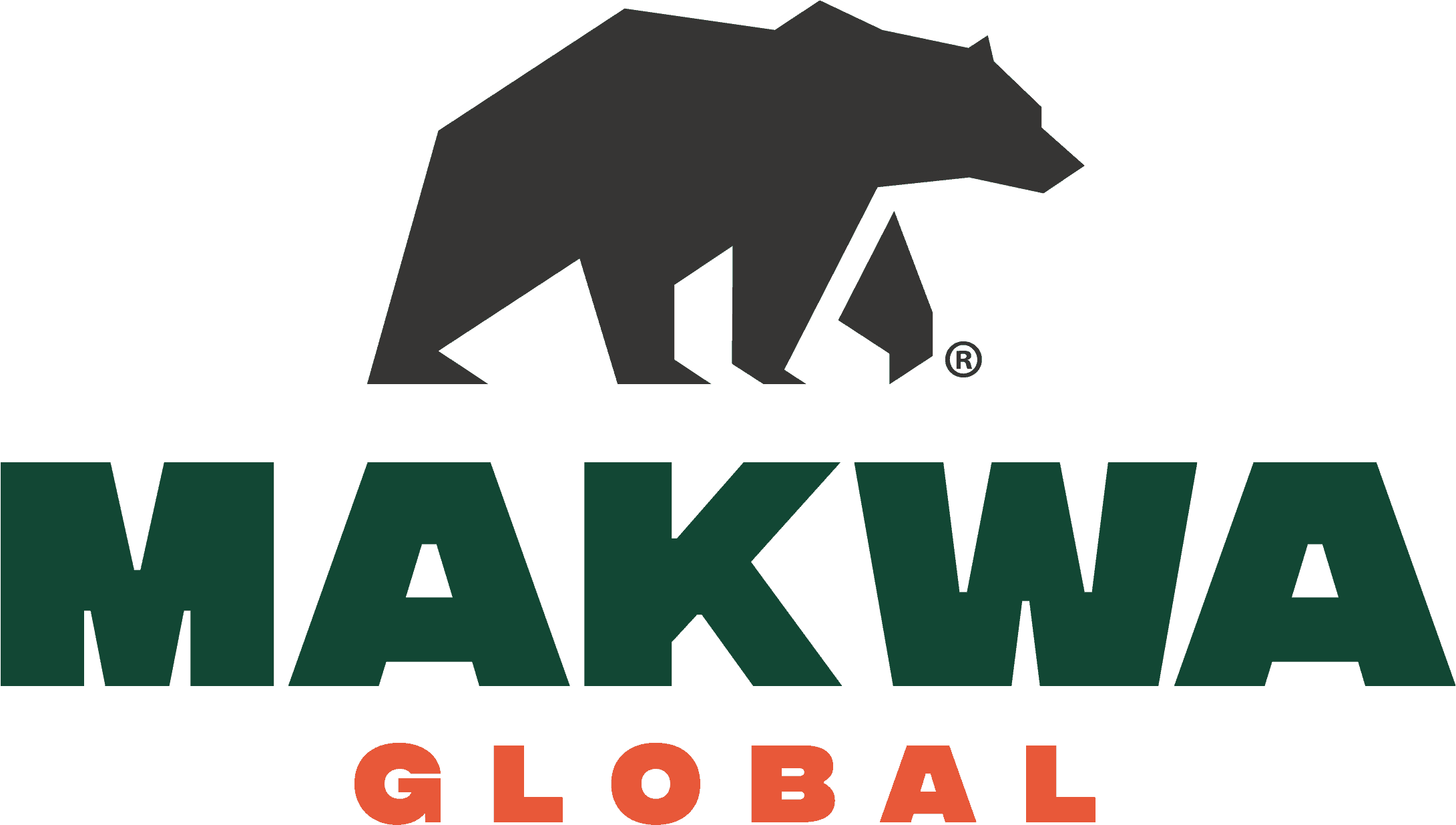 makwa global (2)