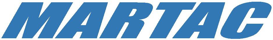 martac logo notag color jpg