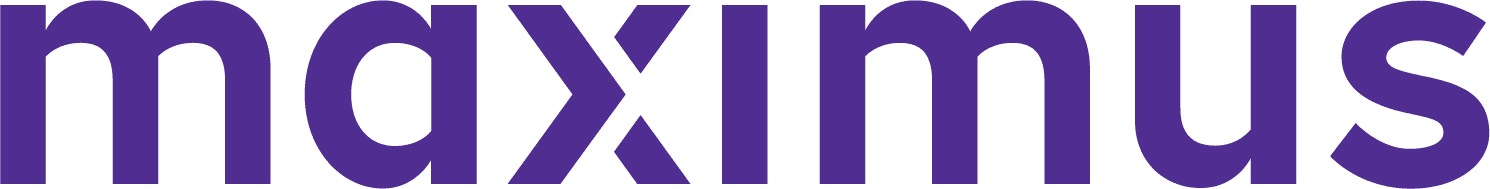 maximus logo 2022 hex rgb (1) (2)