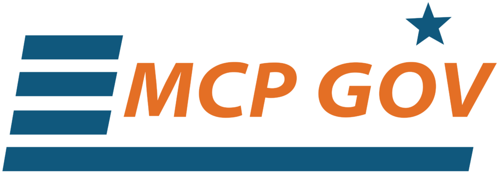 mcp gov logo