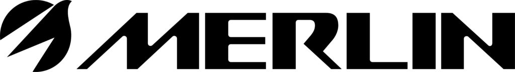 merlin labs black