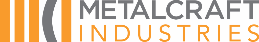 metalcraft logo rev
