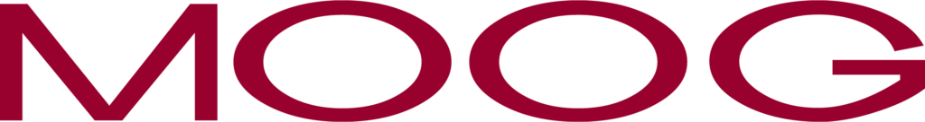moog logo 600 x 200px