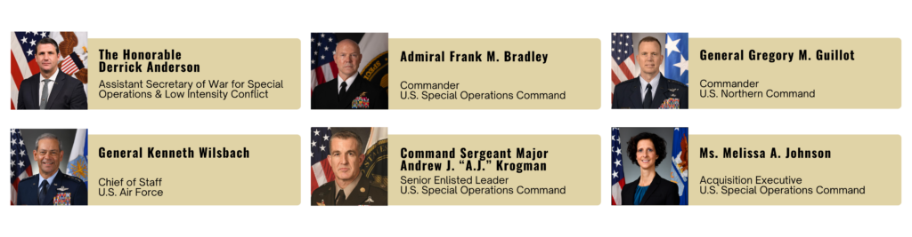 mugshot banner 21 apr (5)