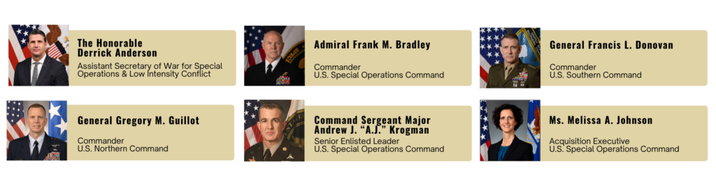 mugshot banner 21 apr (9)