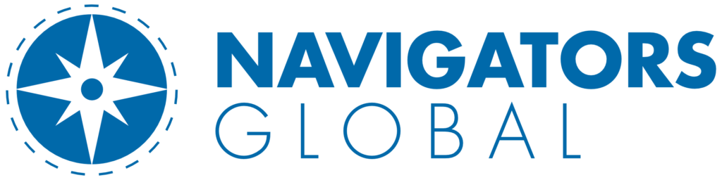 navigators global logo