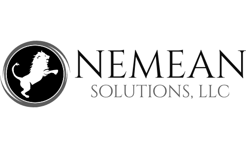 neaman solutions (2)