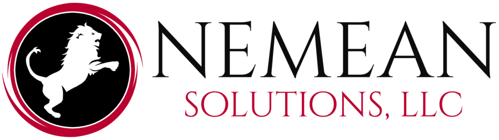 neaman solutions red