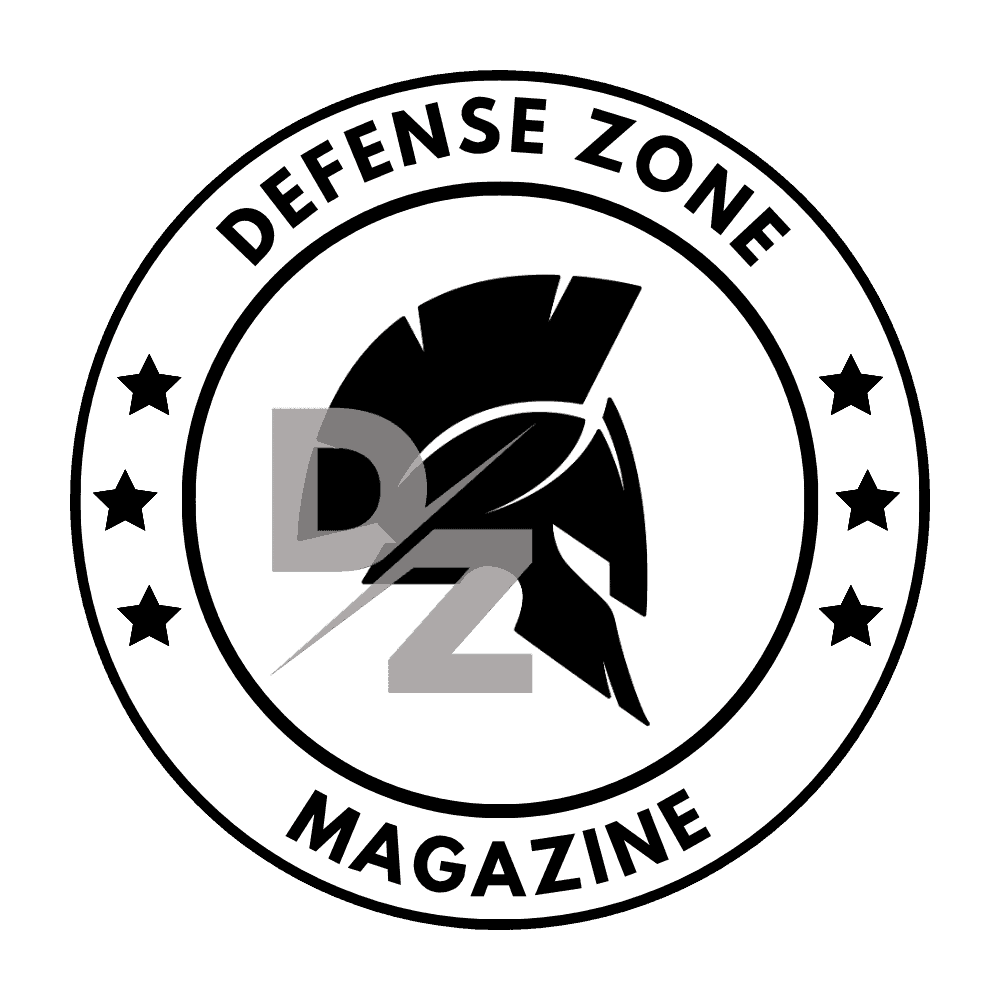 new logo dz blanc