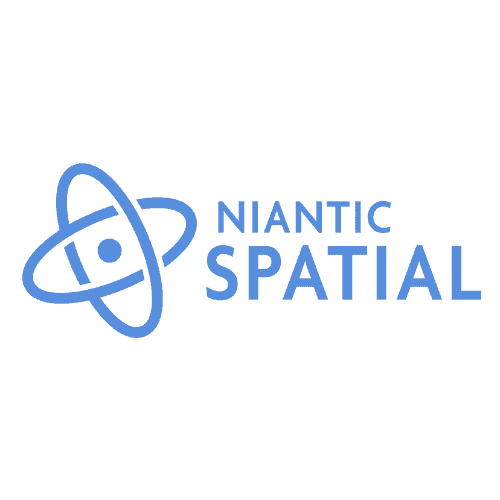 niantic spatial