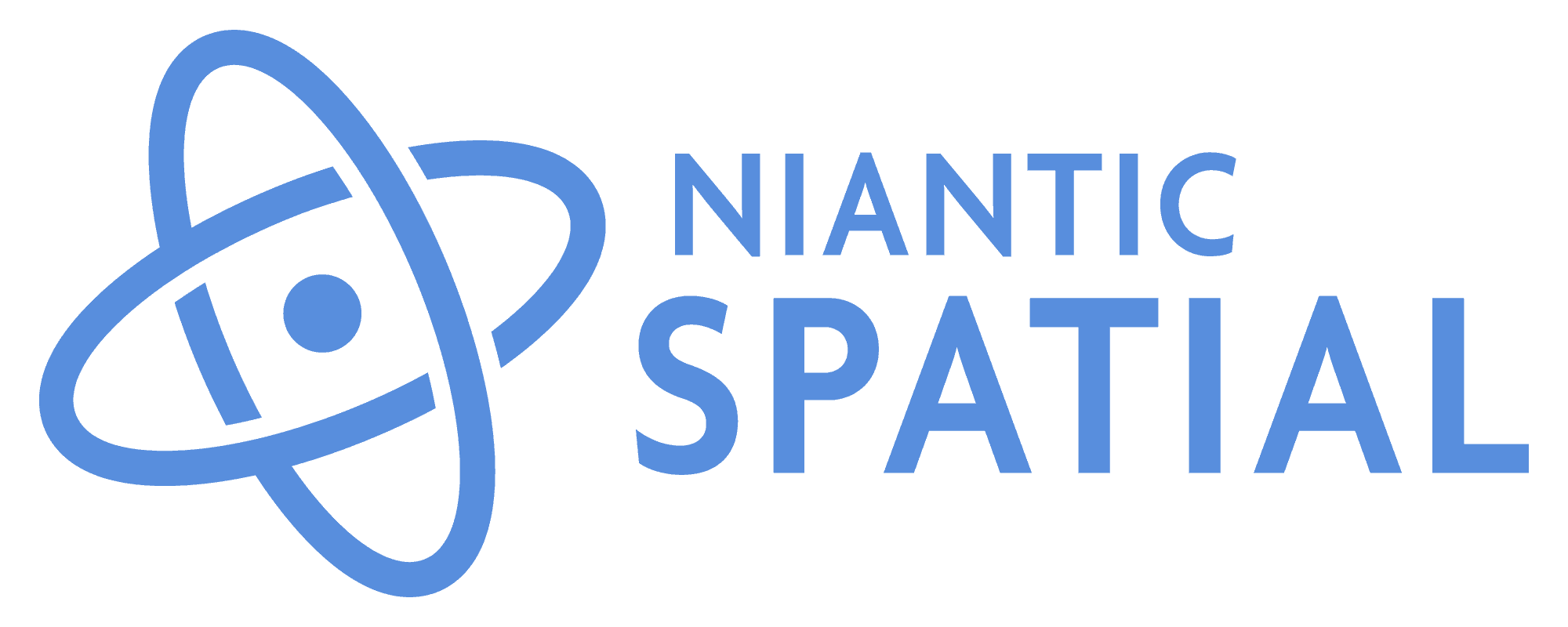 nianticspatial logo blue large (1) (1)