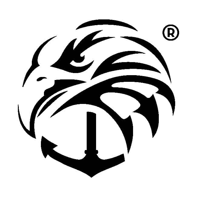 nsf main logos page 11