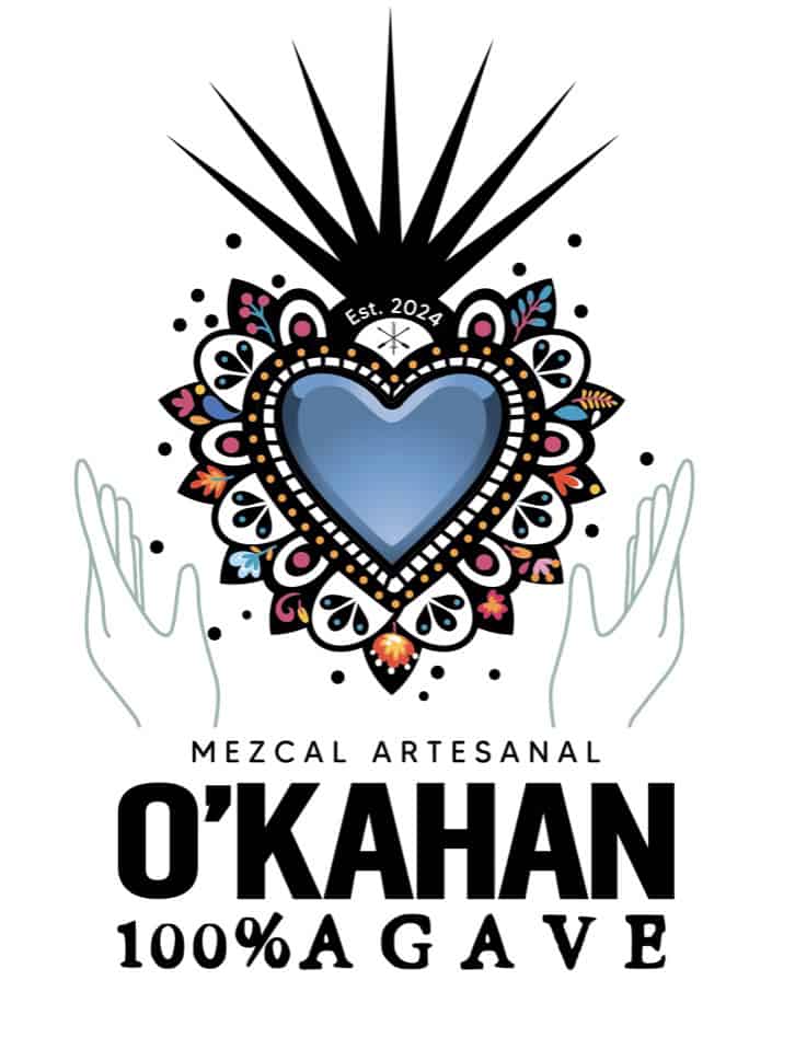 o'kahan logo 2