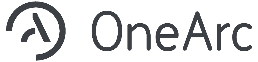 onearc logotype gray rgb (3)