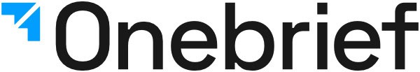 onebrief logo rgb grey 04