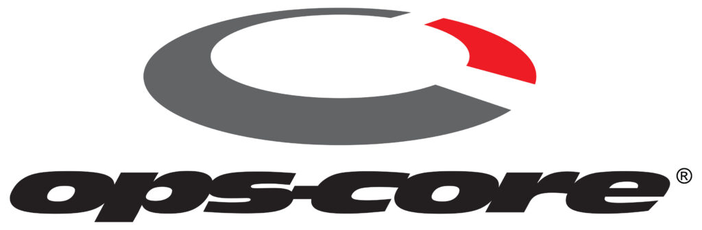 ops logo