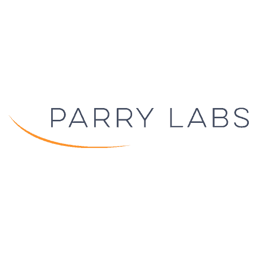 parry labs