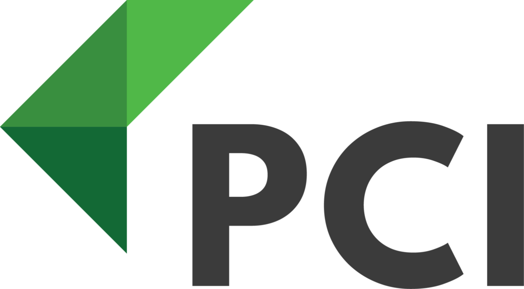 pci logo full color trans