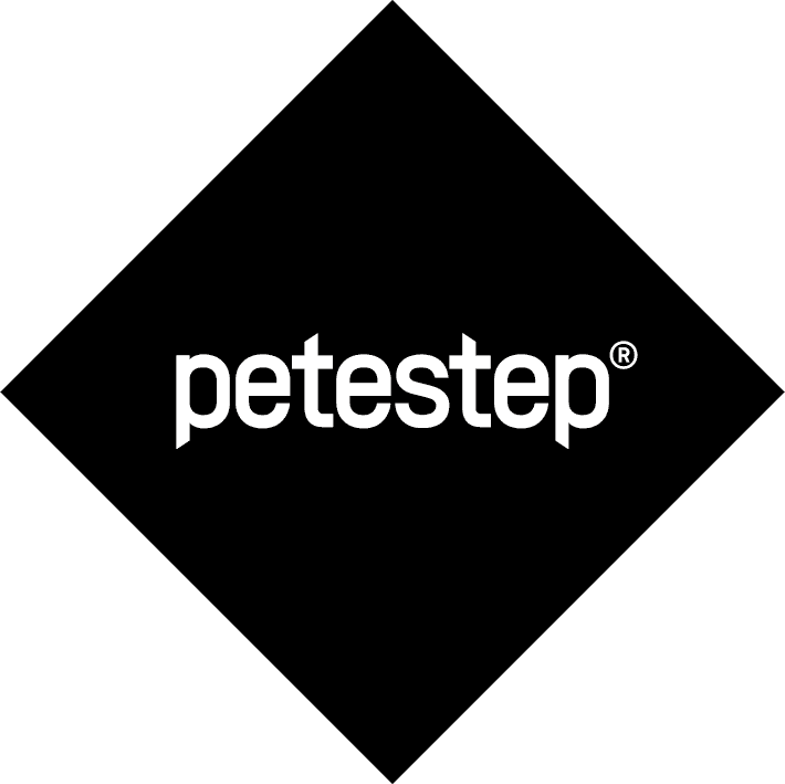 petestep symbol pos cmykpng