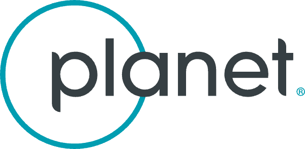 planet labs logo trademark rgb logo r rgb