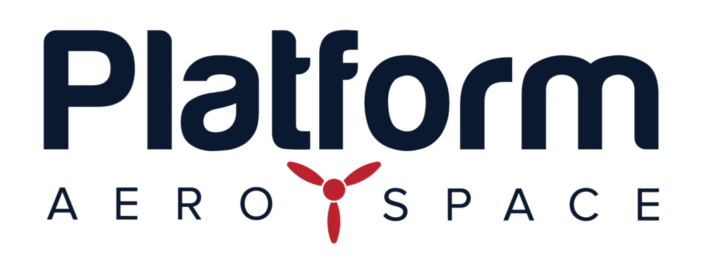 platfrom aero logo (color internal use)