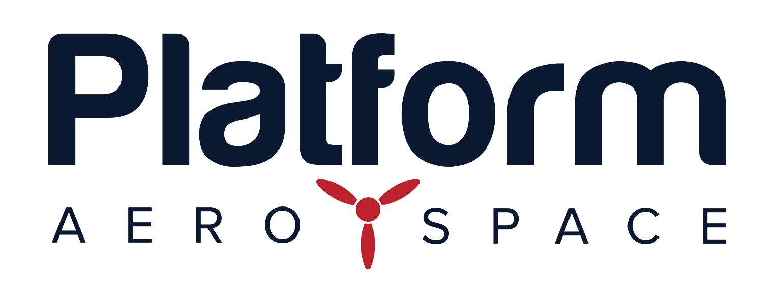 platfrom aero logo (color internal use)