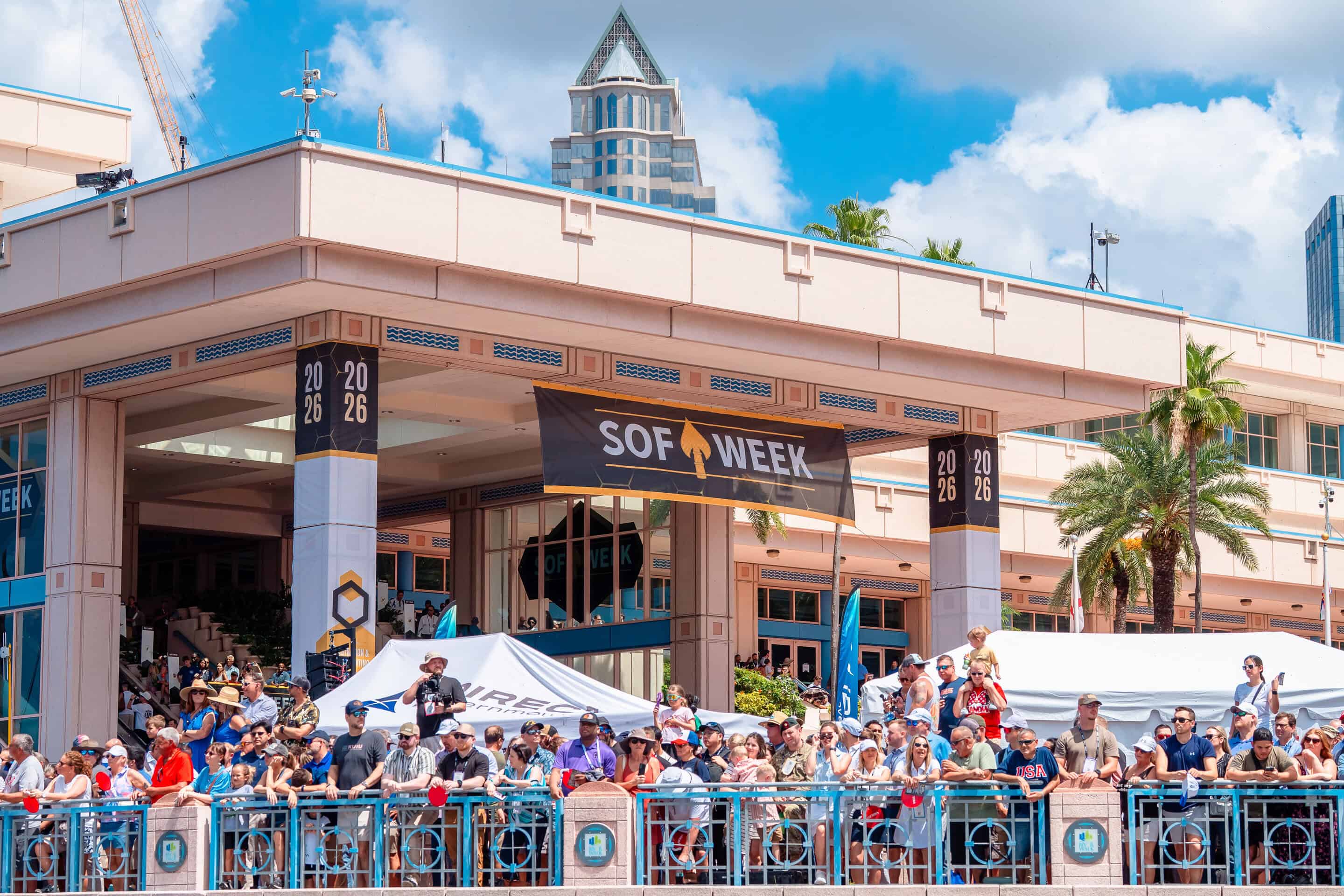 post sof wednesday 5.20.2026 (531 of 2192)