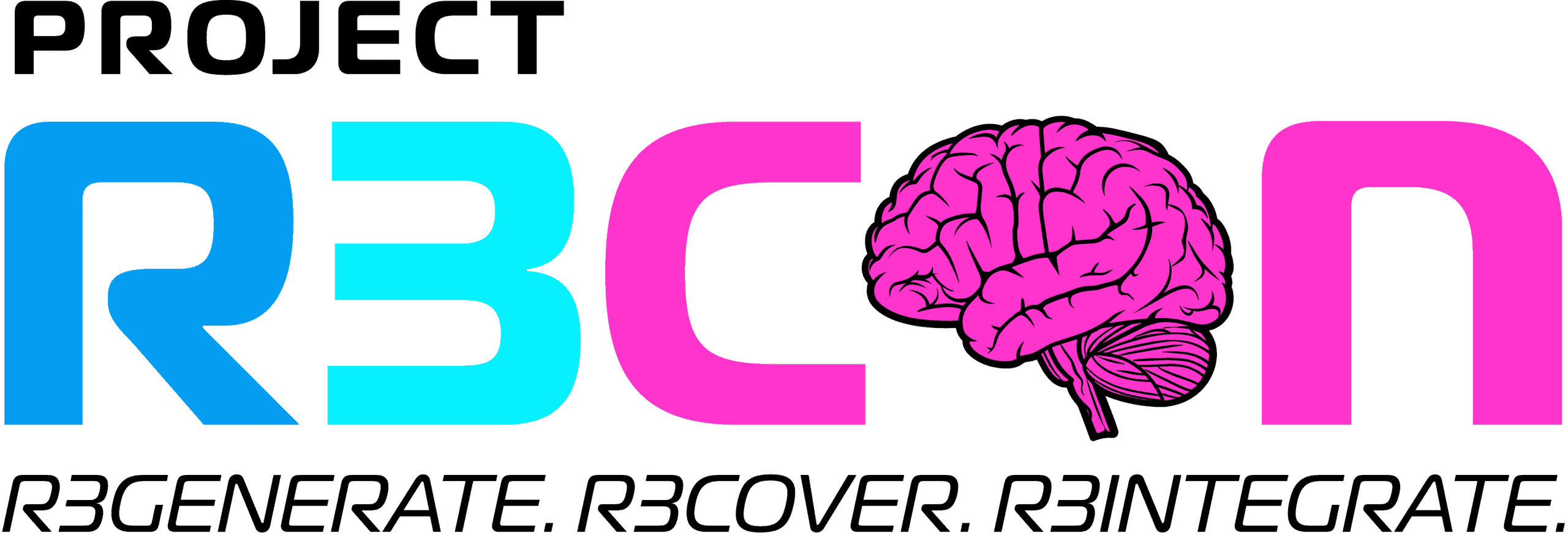 pr3logoblackwords (1)