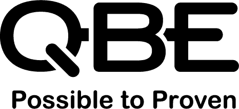 qbe logo black (1)