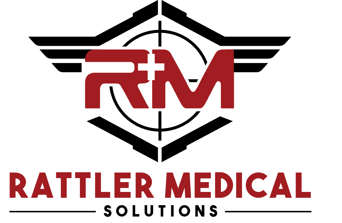 rattler medical solutions