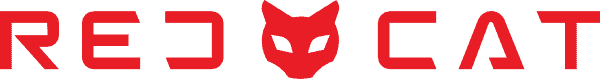 redcat logo