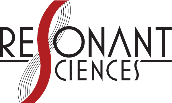 resonantscienceslogocolor