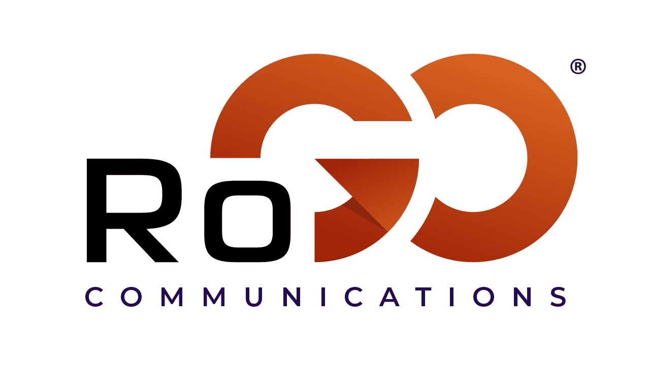 rogo communications logo tm png