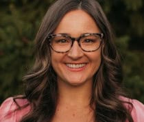 screenshot 2025 12 03 at 2.00.31 pm screenshot 2025 12 03 at 2.00.31 pm