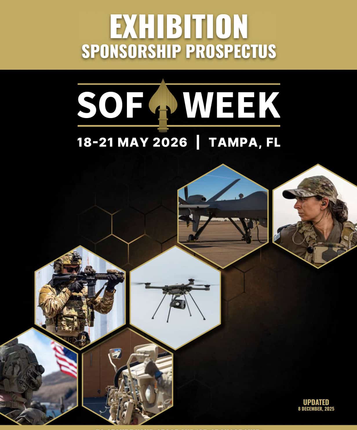 screenshot 2025 12 09 at 9.03.47 am