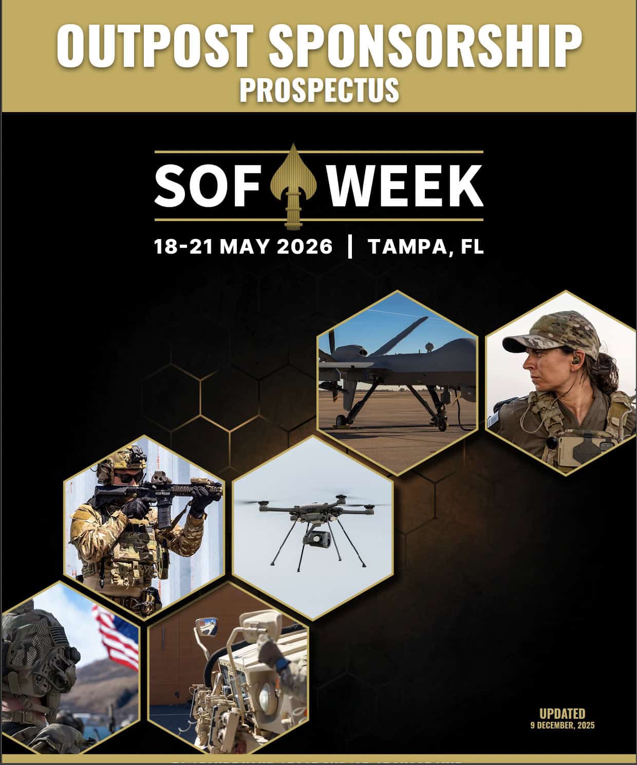 screenshot 2025 12 09 at 9.05.18 am