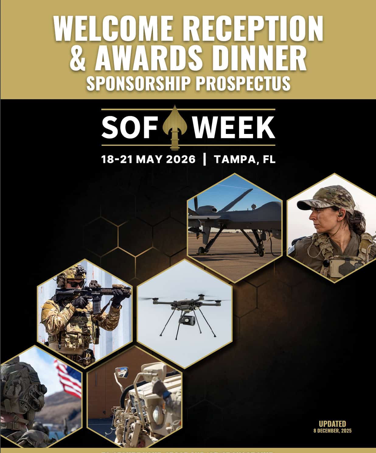 screenshot 2025 12 09 at 9.06.27 am