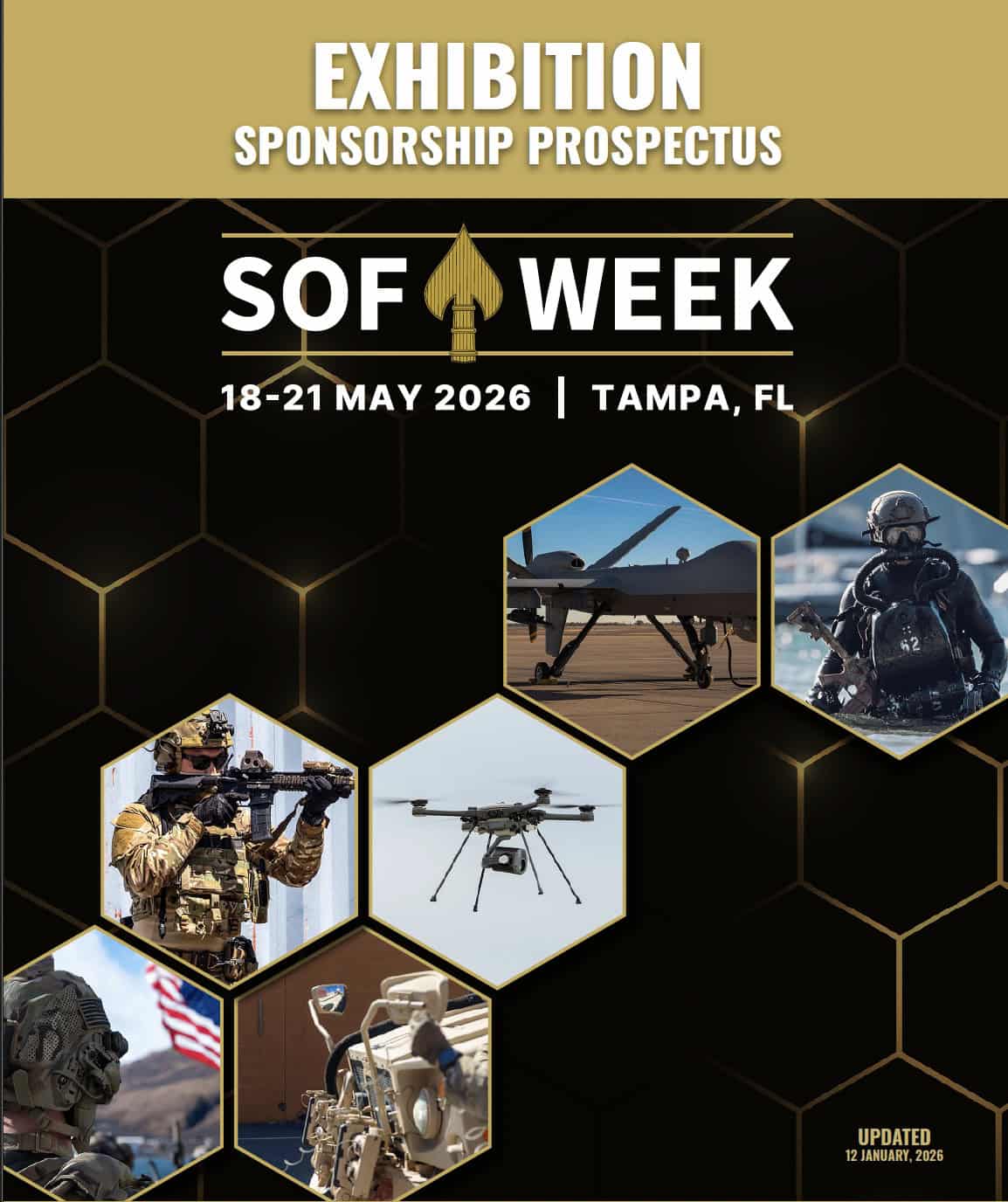 screenshot 2026 01 15 at 8.56.12 am