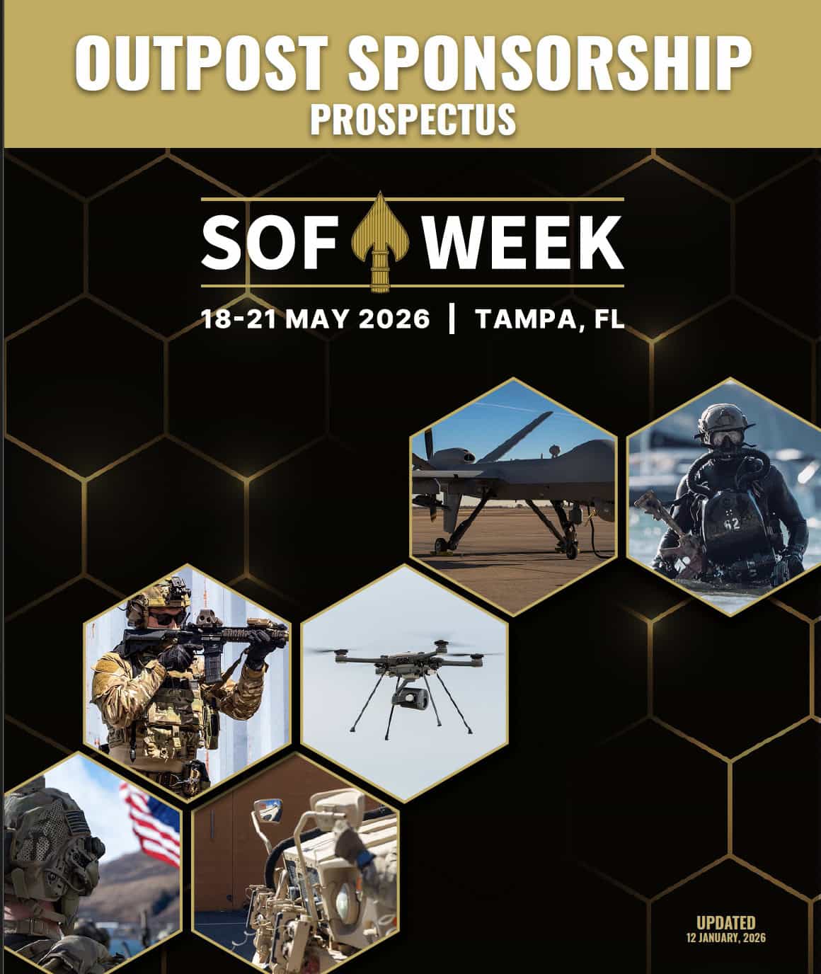 screenshot 2026 01 15 at 8.57.11 am