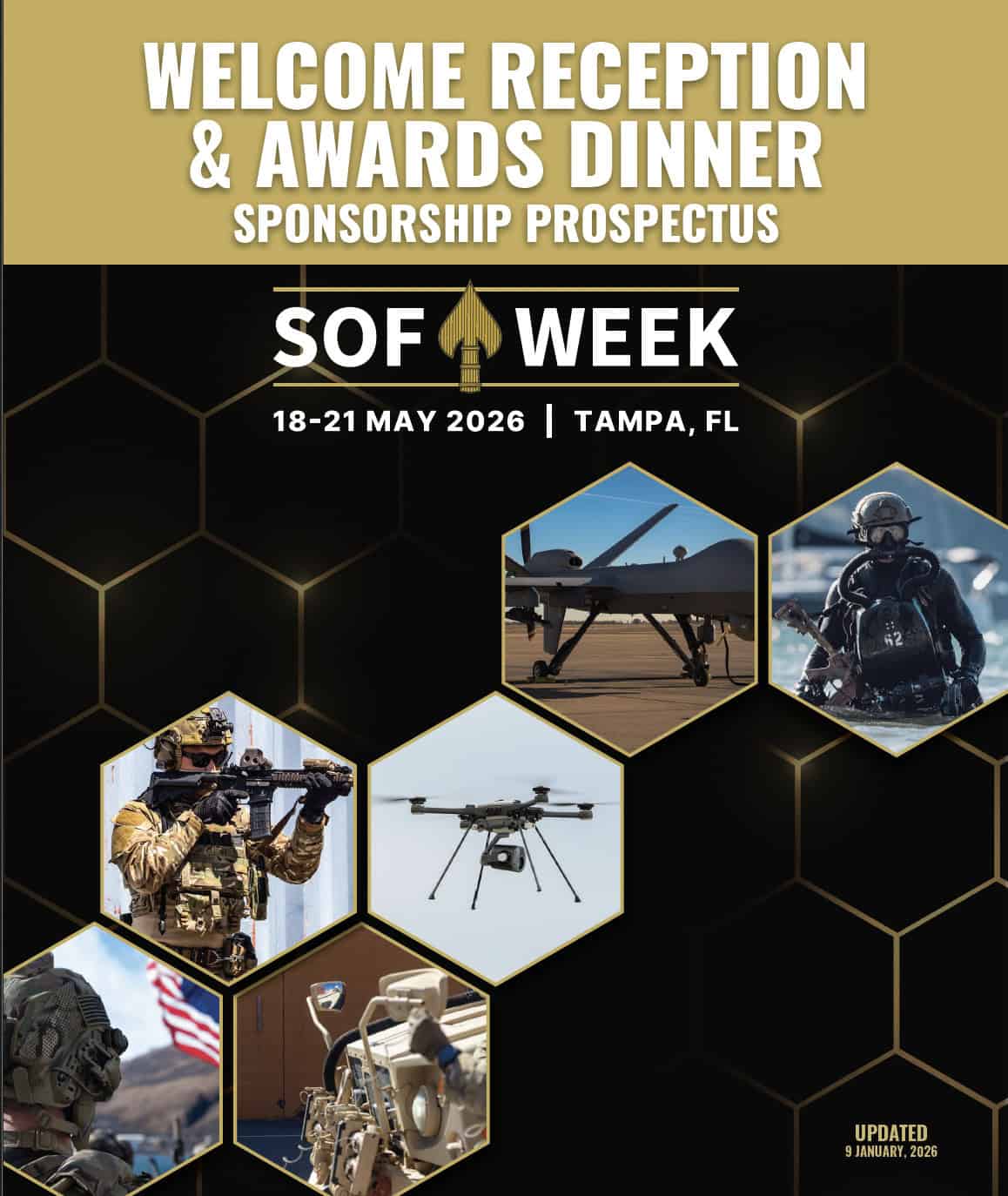 screenshot 2026 01 15 at 8.58.05 am