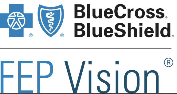 screenshot 2026 02 27 at 12.34.53 pm